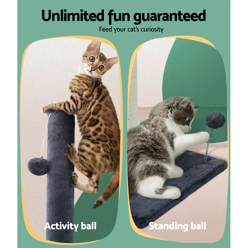 The Furniture Saver Bundle - The Cat Den