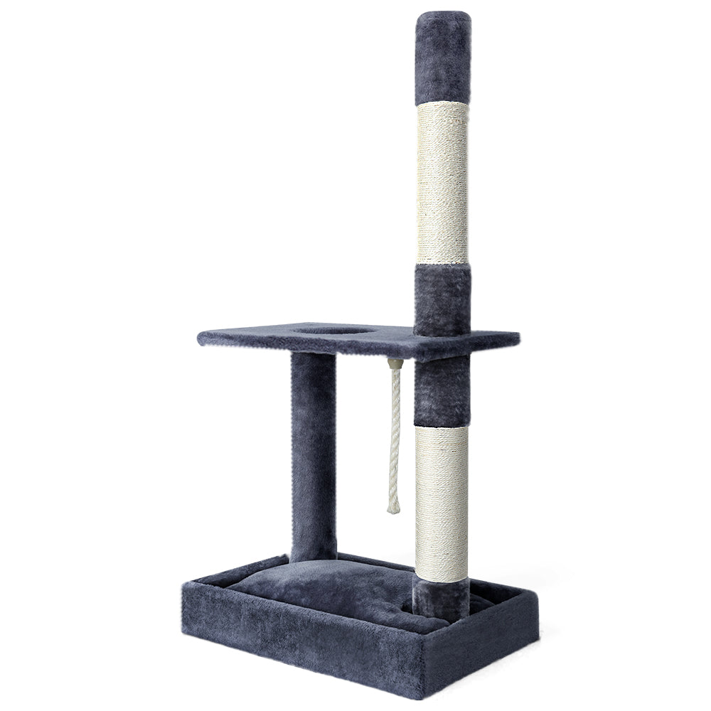 Affordable on sale cat trees