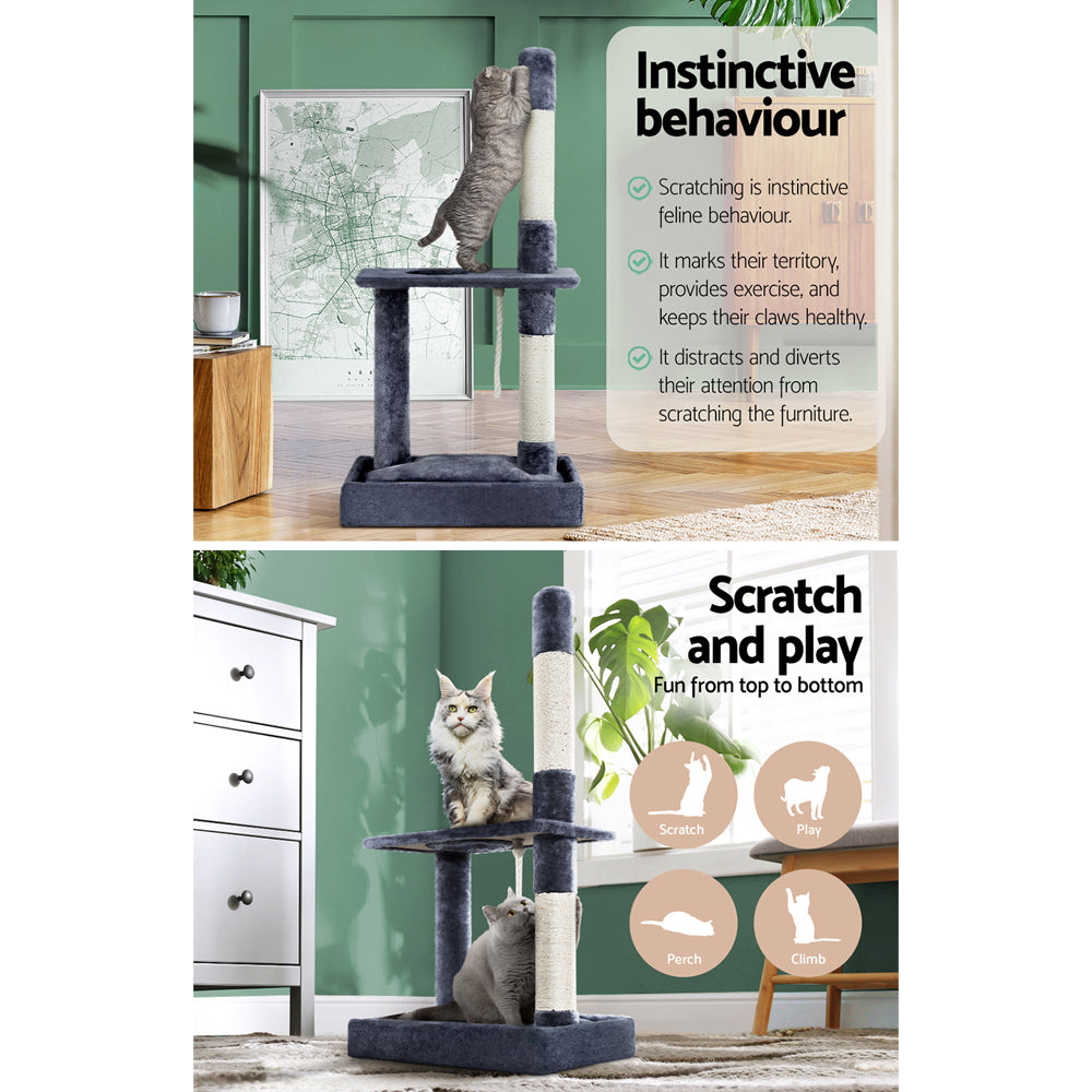 affordable cat tree cat stand