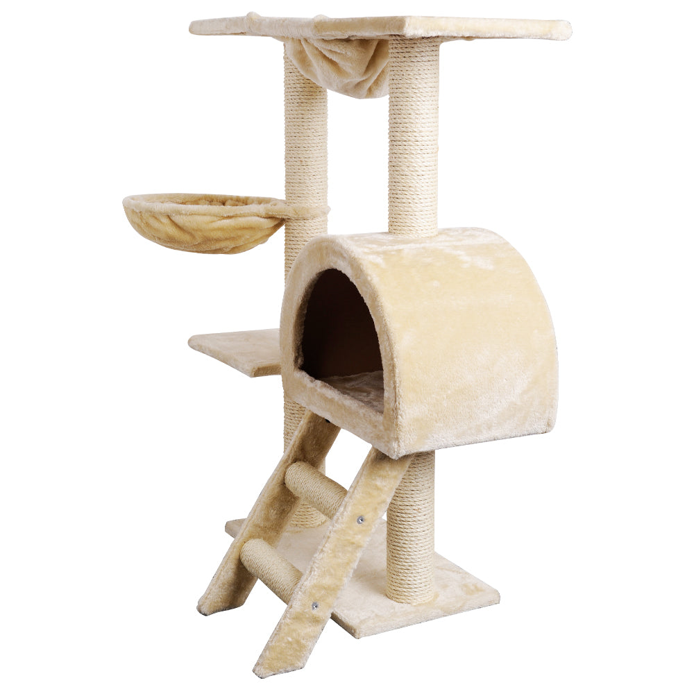 cat tree, affordable cat furniture