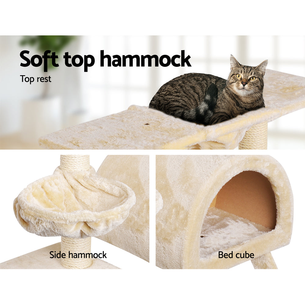 Cat Furniture