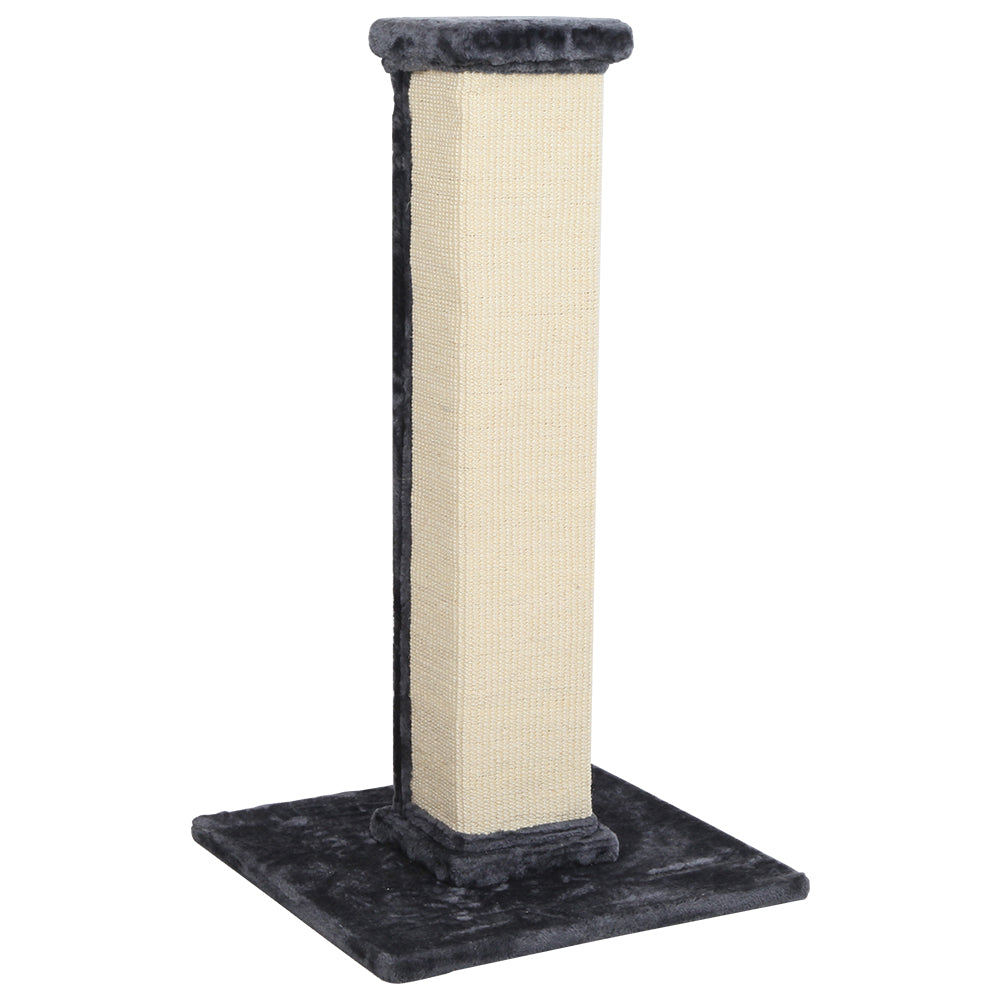 92CM Ultimate Cat Scratching Post Tree Tower - The Cat Den