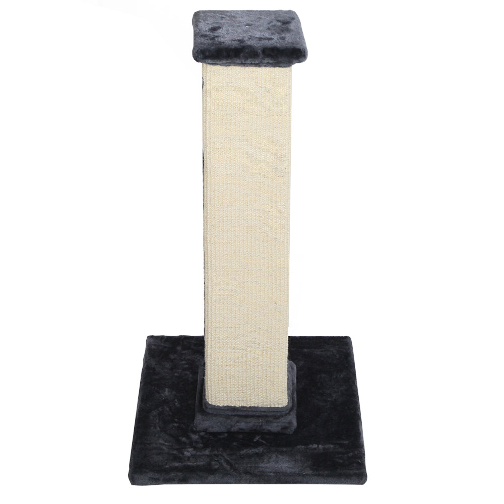 92CM Ultimate Cat Scratching Post Tree Tower - The Cat Den