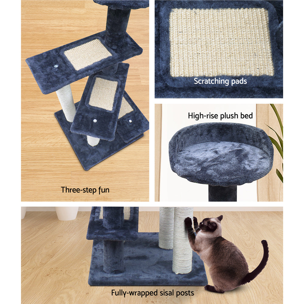 affordable cat tree, cat stand